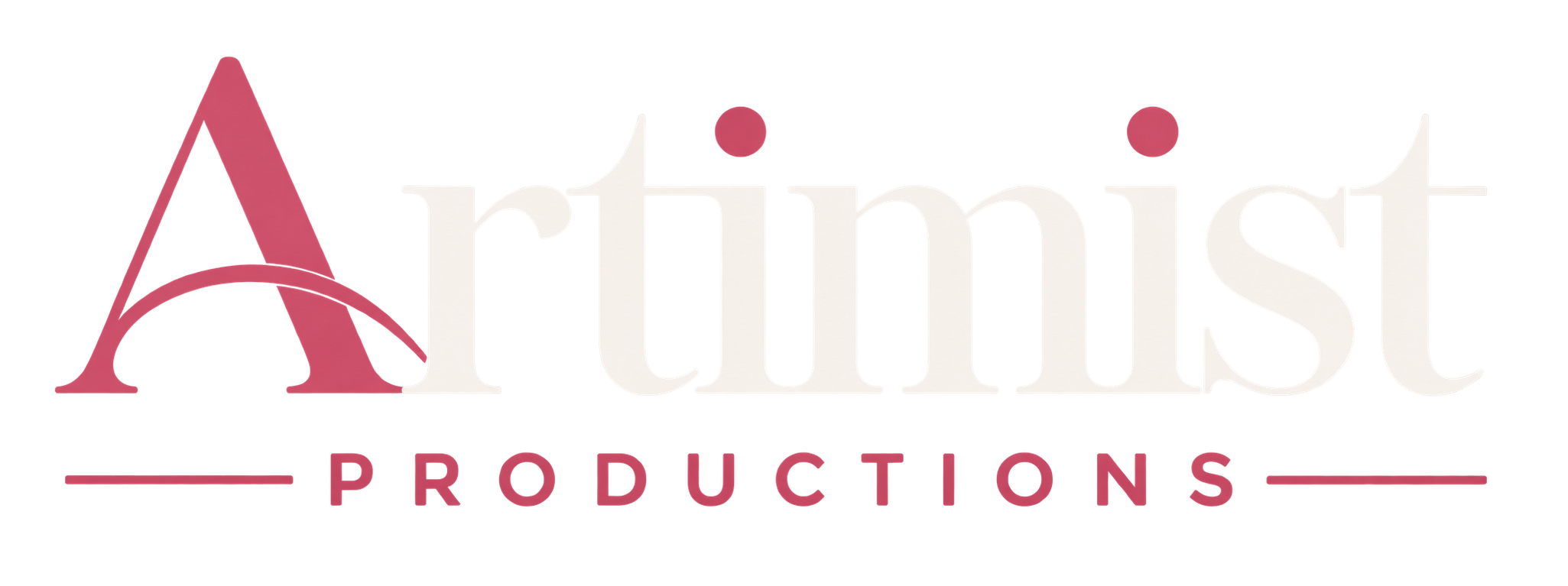 Artimist Productions