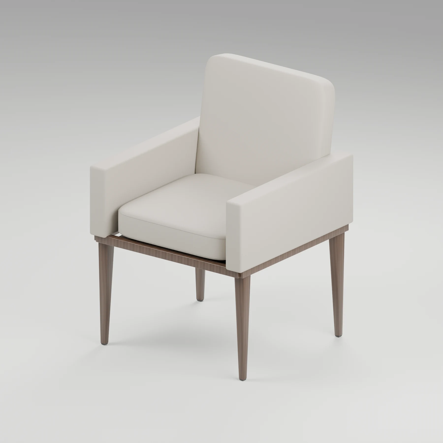 Palmanova chair model