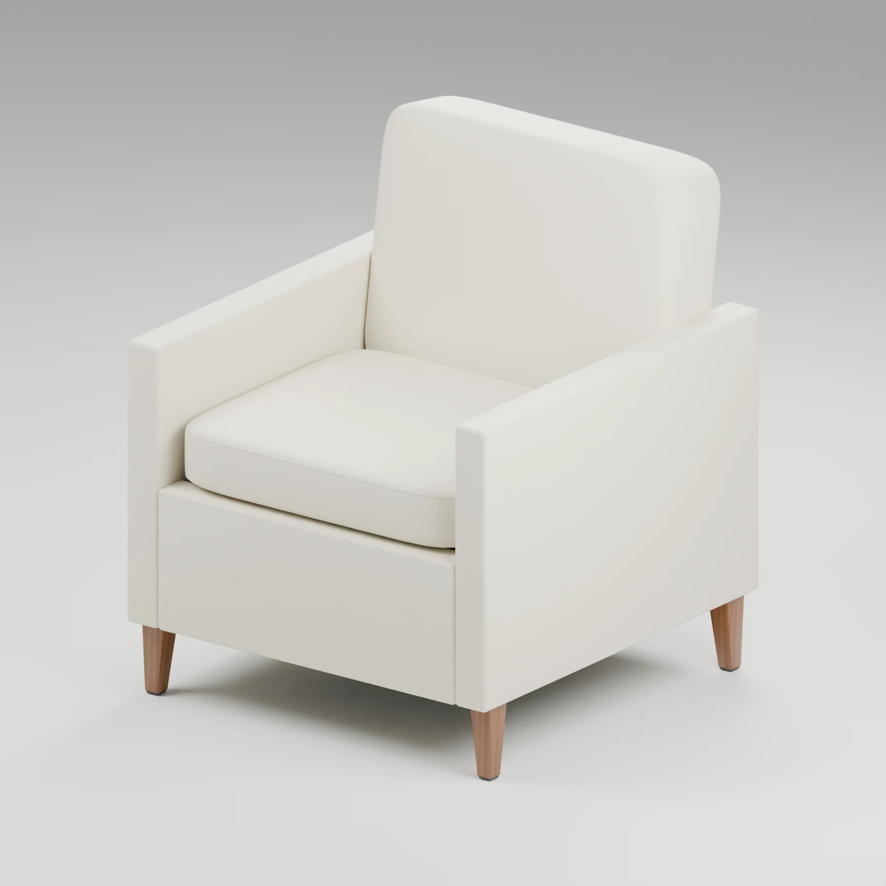 Sara chair model